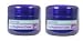 Revitol Skin Brightener (Two- 2 oz jars)
