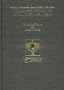 Adoption in Old Babylonian Nippur and the Archive of Mannum-Mesu-Lissur (Mesopotamian Civilizations, Vol 3) (Mesopotamian Civilizations, Vol 3)