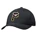 Pittsburgh Pirates Nike Ligature Cap font color=#990000 Summer BLOWOUT SALE