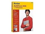 Eigenschaften Symantec  / NORTON ANTIVIRUS 2008 CD