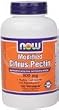 ModifiedCitrus Pectin 800 mg w/ PectaSol - 180 - VegCap ModifiedCitrus Pectin 800 mg w/ PectaSol - 180 - VegCap