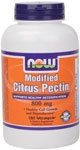 ModifiedCitrus Pectin 800 mg w/ PectaSol - 180 - VegCap