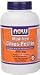 ModifiedCitrus Pectin 800 mg w/ PectaSol - 180 - VegCap