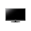 Samsung UE26D4003 26-inch Widescreen HD Ready LED TV with Freeview