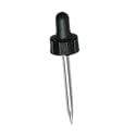 Droppers - Fits 2 Ounce Bottles