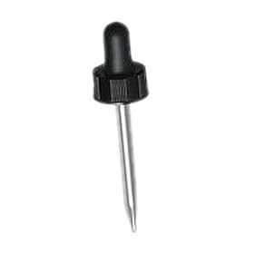 Droppers - Fits 2 Ounce Bottles
