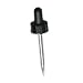 Droppers - Fits 2 Ounce Bottles