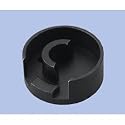 OTC - Ford Cam Sensor Synch Tool - 6469, by OTC - - 6469
