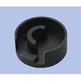 OTC Tools (OTC6469) Ford Cam Sensor Synch Tool