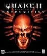 Quake II Netpack 1: Extremities