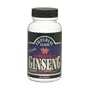 Imperial Elixir / Ginseng Company Korean Red Ginseng