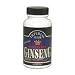 Imperial Elixir / Ginseng Company Korean Red Ginseng
