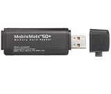 MOBILEMATE SD CARD READER