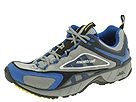 Montrail Nitrus | Mens Running Shoes Blue 21Q7%2BORsYML. SL160 Montrail Nitrus | Mens Running Shoes Blue