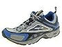 Montrail Nitrus | Men's Running Shoes Blue