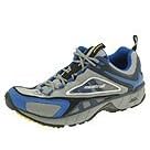 Montrail Nitrus | Mens Running Shoes Blue by Montrail