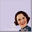 can I retire now? Sticky Notes by Anne Taintor