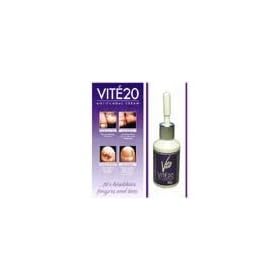 Vite 20 Antifungal Cream 0.67 oz