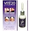 Vite 20 Antifungal Cream 0.67 oz