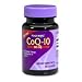 Natrol