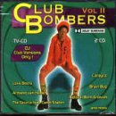Revue Various Artists  / Club Bombers, Vol. 2