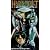 Hades Project Zeorymer 2 [VHS] [Import]