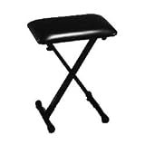  : KEB10 Keyboard Bench