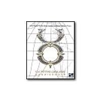 Ultima Online: Renaissance