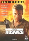 Ohne Ausweg - Jean-Claude van Damme