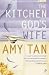 The Kitchen God's Wife