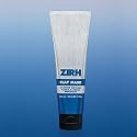 Zirh CLAY MASK, Balancing Clay Mask 3.4 oz (100 ml)