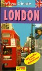 Viva Guide, London - Christopher Catling
