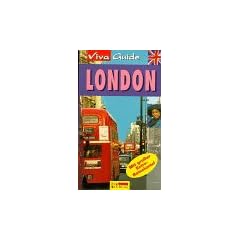 Viva Guide, London