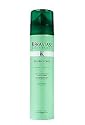 Kerastase Resistance Double Force Hair Spray (10 oz.)