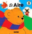 El Aire (El Osito Sabe)