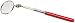 KD 2109 Telescoping Mirror