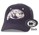 Penn State University Cap