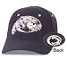 Penn State University Cap