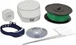 IUC-4100 UltraSmart In-Ground Pet Fencing