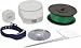 UltraSmart In-Ground Pet Fencing IUC-4100