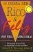 Si Desea Ser Rico y Feliz: No Vaya a la Escuela (Spanish Edition)