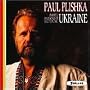 Paul Plishka sings songs of Ukraine