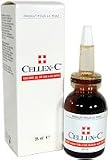 Cellex-C Fade Away Gel for Sun and Age Spots - 25 mL