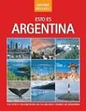 Esto Es Argentina