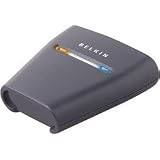 Bluetooth USB Printer Adapter