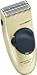 Remington Ultra Smooth Bump Control Men's Shaver