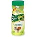 Benefiber Sugar Free Fiber Supplement, Non Thickening, 42 Servings - 6 oz