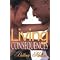 African-American Teen Fiction