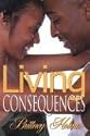 Living Consequences (Urban Christian)