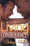 Living Consequences (Urban Christian) (Urban Christian)